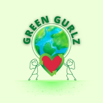 greengurlzdirect.com