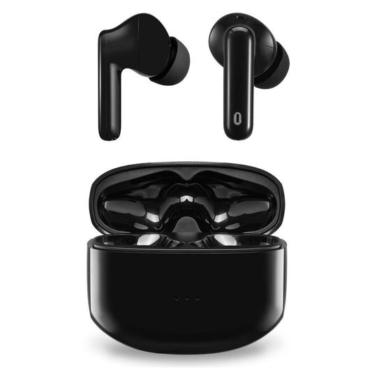 iLive 13mm Neodymium Driver Truly Wireless Earbuds, IAEBTN333B