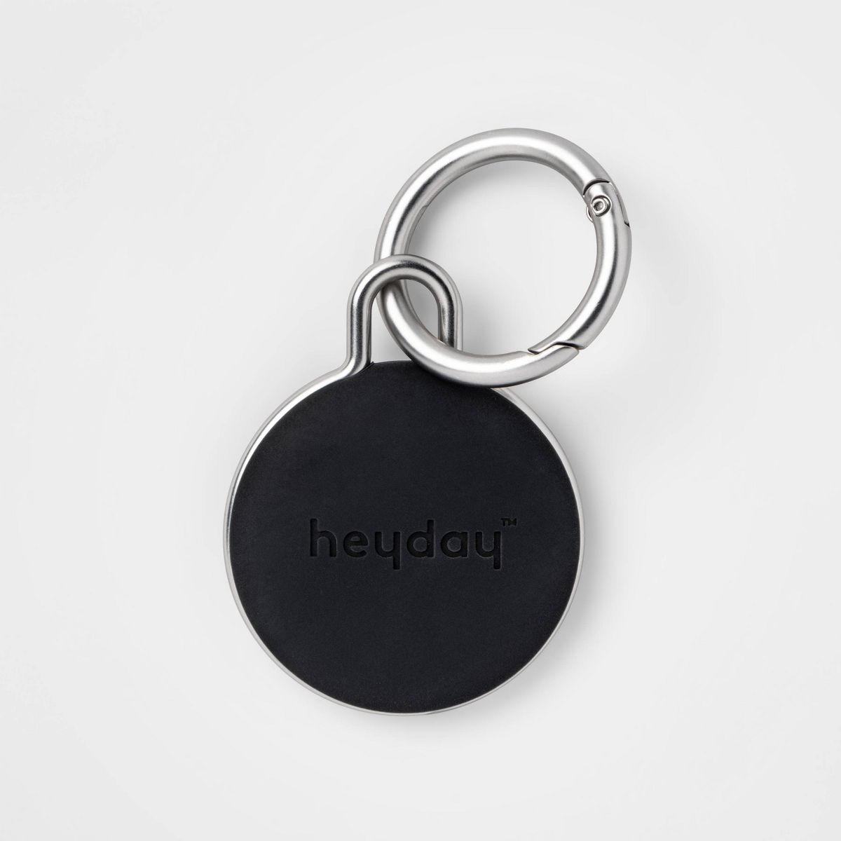 AirTag Silicone Keychain - heyday™