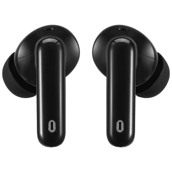 iLive 13mm Neodymium Driver Truly Wireless Earbuds, IAEBTN333B