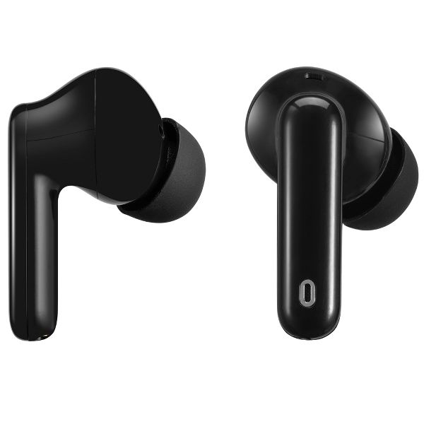 iLive 13mm Neodymium Driver Truly Wireless Earbuds, IAEBTN333B