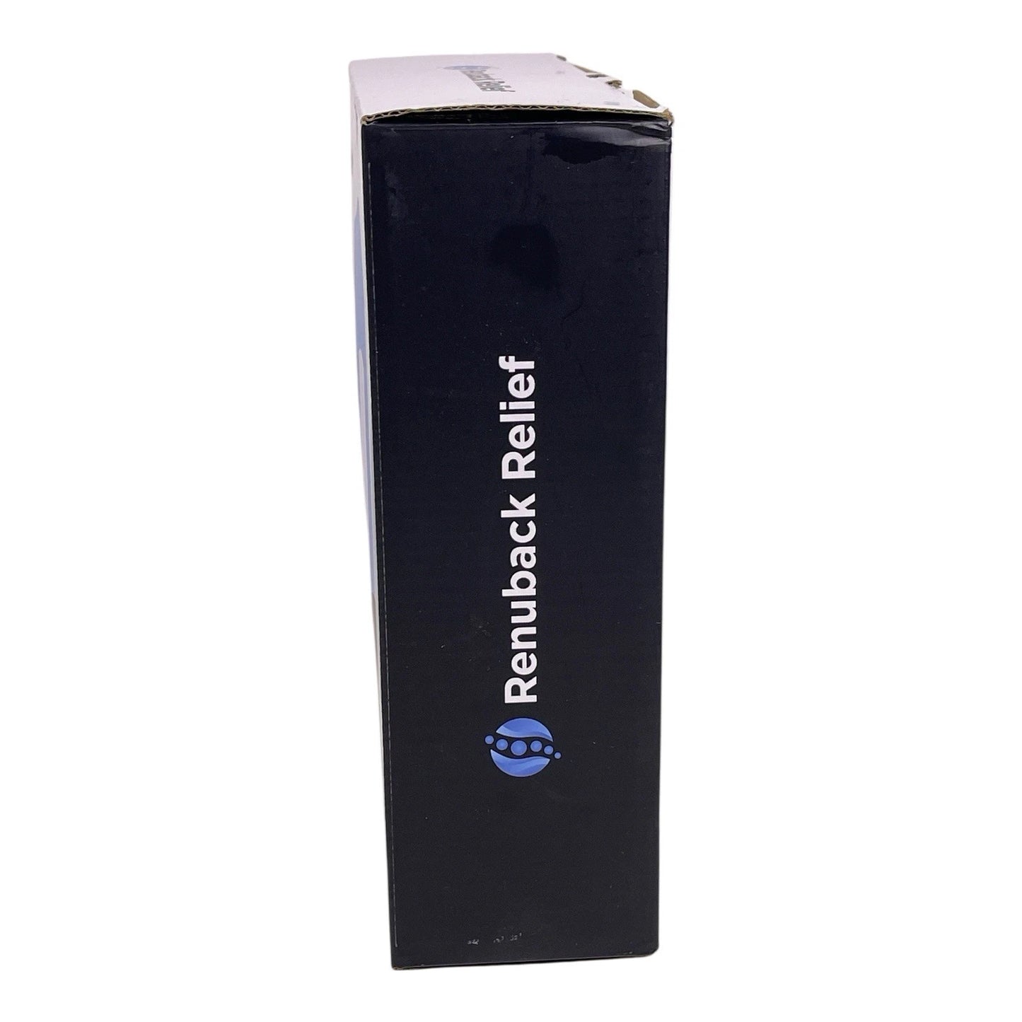 Renuback Relief Back Brace and Posture Corrector: Uniquely Effective